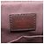 LOUIS VUITTON Damier Ebene District PM Shoulder Bag N41213 LV Auth 201434V - vista 22