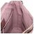 LOUIS VUITTON Damier Ebene District PM Shoulder Bag N41213 LV Auth 201434V - vista 23