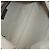 Borsa Tote 2 vie LOUIS VUITTON Monogram Mini Francoise Khaki M92209 LV Auth fm5439 Cachi - vista 10