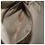 Borsa Tote 2 vie LOUIS VUITTON Monogram Mini Francoise Khaki M92209 LV Auth fm5439 Cachi - vista 11