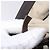 Borsa Tote 2 vie LOUIS VUITTON Monogram Mini Francoise Khaki M92209 LV Auth fm5439 Cachi - vista 12