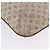 Borsa Tote 2 vie LOUIS VUITTON Monogram Mini Francoise Khaki M92209 LV Auth fm5439 Cachi - vista 16