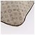 Borsa Tote 2 vie LOUIS VUITTON Monogram Mini Francoise Khaki M92209 LV Auth fm5439 Cachi - vista 17