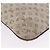 Borsa Tote 2 vie LOUIS VUITTON Monogram Mini Francoise Khaki M92209 LV Auth fm5439 Cachi - vista 18