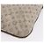 Borsa Tote 2 vie LOUIS VUITTON Monogram Mini Francoise Khaki M92209 LV Auth fm5439 Cachi - vista 19
