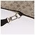Borsa Tote 2 vie LOUIS VUITTON Monogram Mini Francoise Khaki M92209 LV Auth fm5439 Cachi - vista 20