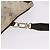 Borsa Tote 2 vie LOUIS VUITTON Monogram Mini Francoise Khaki M92209 LV Auth fm5439 Cachi - vista 21