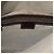 Borsa Tote 2 vie LOUIS VUITTON Monogram Mini Francoise Khaki M92209 LV Auth fm5439 Cachi - vista 22