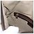 Borsa Tote 2 vie LOUIS VUITTON Monogram Mini Francoise Khaki M92209 LV Auth fm5439 Cachi - vista 25