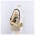Borsa Tote 2 vie LOUIS VUITTON Monogram Mini Francoise Khaki M92209 LV Auth fm5439 Cachi - vista 26