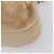 Borsa CARTIER PANTHERE Suede Beige Silver Auth 201200V Argento - vista 17