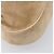Borsa CARTIER PANTHERE Suede Beige Silver Auth 201200V Argento - vista 18