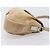 Borsa CARTIER PANTHERE Suede Beige Silver Auth 201200V Argento - vista 3