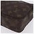 LOUIS VUITTON Monogram Trousse Toilette 23 Clutch Bag M47524 LV Auth 201893 Monogramma - vista 14