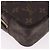 LOUIS VUITTON Monogram Trousse Toilette 23 Clutch Bag M47524 LV Auth 201893 Monogramma - vista 15
