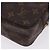 LOUIS VUITTON Monogram Trousse Toilette 23 Clutch Bag M47524 LV Auth 201893 Monogramma - vista 16