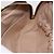 LOUIS VUITTON Monogram Trousse Toilette 23 Clutch Bag M47524 LV Auth 201893 Monogramma - vista 17