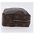 LOUIS VUITTON Monogram Trousse Toilette 23 Clutch Bag M47524 LV Auth 201893 Monogramma - vista 3