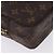 LOUIS VUITTON Monogram Trousse Toilette 23 Clutch Bag M47524 LV Auth 201893 Monogramma - vista 7