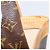 LOUIS VUITTON Monogram Reporter PM Shoulder Bag M45254 LV Auth BA15700 Monogramma - vista 12