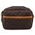 LOUIS VUITTON Monogram Reporter PM Shoulder Bag M45254 LV Auth BA15700 Monogramma - vista 13
