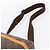 LOUIS VUITTON Monogram Reporter PM Shoulder Bag M45254 LV Auth BA15700 Monogramma - vista 14