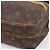 LOUIS VUITTON Monogram Reporter PM Shoulder Bag M45254 LV Auth BA15700 Monogramma - vista 15