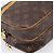 LOUIS VUITTON Monogram Reporter PM Shoulder Bag M45254 LV Auth BA15700 Monogramma - vista 16