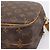 LOUIS VUITTON Monogram Reporter PM Shoulder Bag M45254 LV Auth BA15700 Monogramma - vista 17