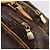 LOUIS VUITTON Monogram Reporter PM Shoulder Bag M45254 LV Auth BA15700 Monogramma - vista 18