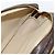 LOUIS VUITTON Monogram Reporter PM Shoulder Bag M45254 LV Auth BA15700 Monogramma - vista 19