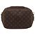 LOUIS VUITTON Monogram Reporter PM Shoulder Bag M45254 LV Auth BA15700 Monogramma - vista 2