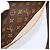 LOUIS VUITTON Monogram Reporter PM Shoulder Bag M45254 LV Auth BA15700 Monogramma - vista 23