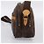 LOUIS VUITTON Monogram Reporter PM Shoulder Bag M45254 LV Auth BA15700 Monogramma - vista 5
