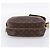 LOUIS VUITTON Monogram Reporter PM Shoulder Bag M45254 LV Auth BA15700 Monogramma - vista 7
