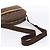 LOUIS VUITTON Monogram Reporter PM Shoulder Bag M45254 LV Auth BA15700 Monogramma - vista 9