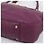 Borsa TORY BURCH in pelle 2way Viola Tono Oro Auth 203348A Porpora - vista 10