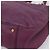 Borsa TORY BURCH in pelle 2way Viola Tono Oro Auth 203348A Porpora - vista 16