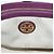 Borsa TORY BURCH in pelle 2way Viola Tono Oro Auth 203348A Porpora - vista 19