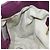 Borsa TORY BURCH in pelle 2way Viola Tono Oro Auth 203348A Porpora - vista 21