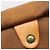 Borsa a mano LOUIS VUITTON Monogram Speedy 35 M41524 LV Auth 201426 Monogramma - vista 12