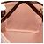 Borsa a mano LOUIS VUITTON Monogram Speedy 35 M41524 LV Auth 201426 Monogramma - vista 17
