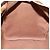 Borsa a mano LOUIS VUITTON Monogram Speedy 35 M41524 LV Auth 201426 Monogramma - vista 18