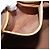 Borsa a mano LOUIS VUITTON Monogram Speedy 35 M41524 LV Auth 201426 Monogramma - vista 19