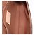 LOUIS VUITTON Monogram Pochette Marrell Waist bag M51159 LV Auth 203156V Monogramma - vista 10
