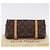 LOUIS VUITTON Monogram Pochette Marrell Waist bag M51159 LV Auth 203156V Monogramma - vista 12