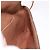 LOUIS VUITTON Monogram Pochette Marrell Waist bag M51159 LV Auth 203156V Monogramma - vista 21