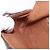 LOUIS VUITTON Monogram Pochette Marrell Waist bag M51159 LV Auth 203156V Monogramma - vista 22