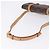 LOUIS VUITTON Monogram Pochette Marrell Waist bag M51159 LV Auth 203156V Monogramma - vista 7