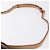 LOUIS VUITTON Monogram Pochette Marrell Waist bag M51159 LV Auth 203156V Monogramma - vista 8